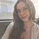 @xnilaaa