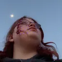 @mimi2008.2
