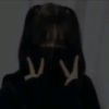 miss_butterfly_tiktok