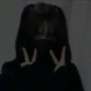 @miss_butterfly_tiktok