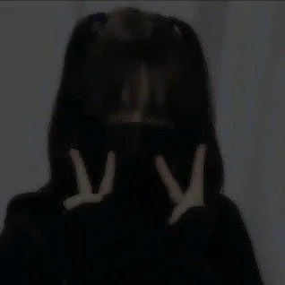 miss_butterfly_tiktok