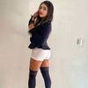 sissy.265