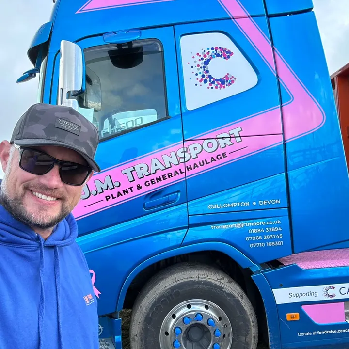 @truckerdunkx
