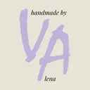 @handmade.valena