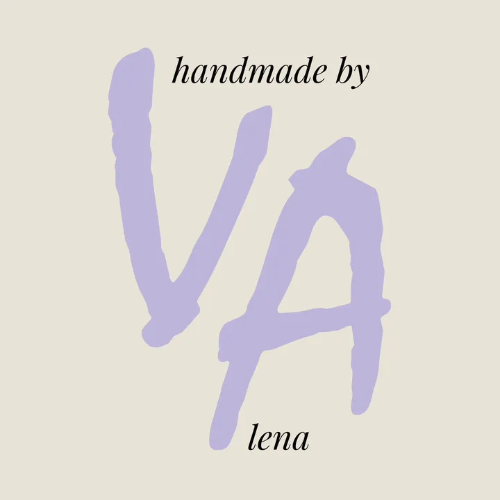 handmade.valena