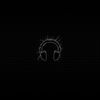 _speed_up_audios41
