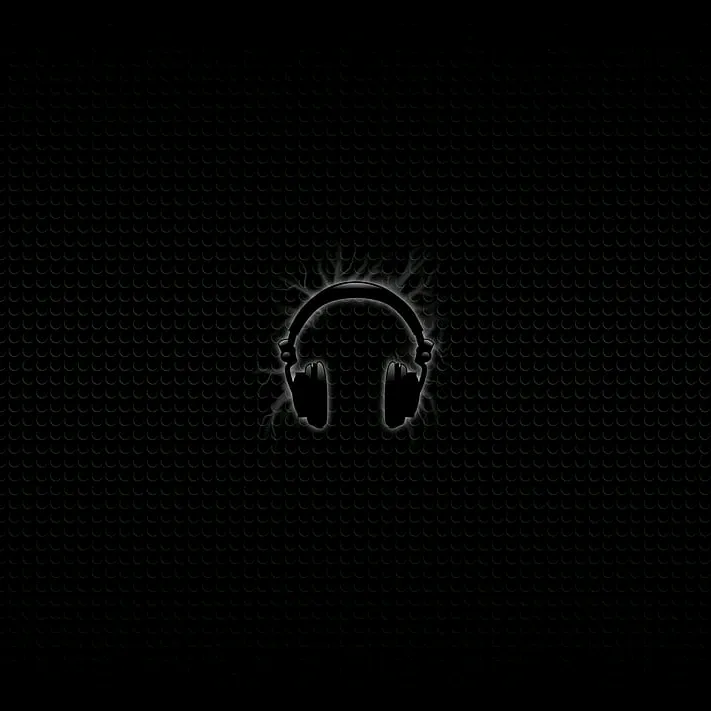 @_speed_up_audios41
