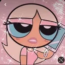 @heathhercm