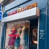 jenifashion