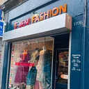 @jenifashion
