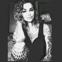 @violaolczak