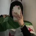 @user3660151206