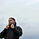 @frechxdachs