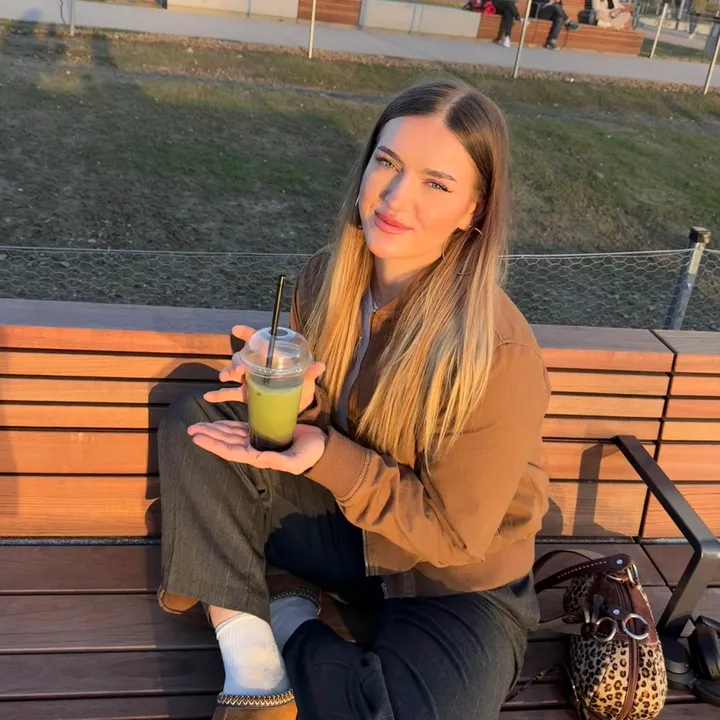 wiktoriastyy