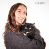 mathildelamarre24