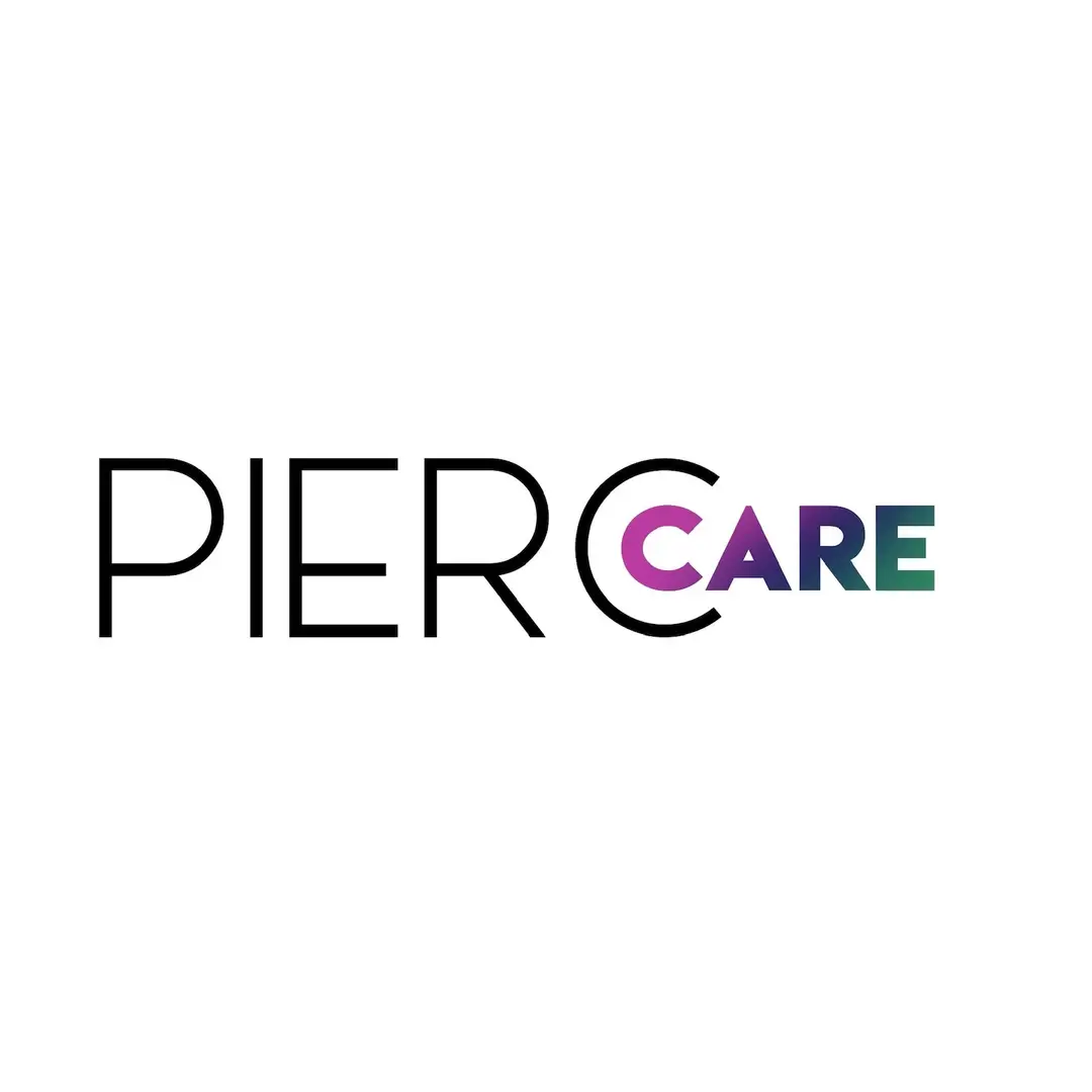 Pierc Care