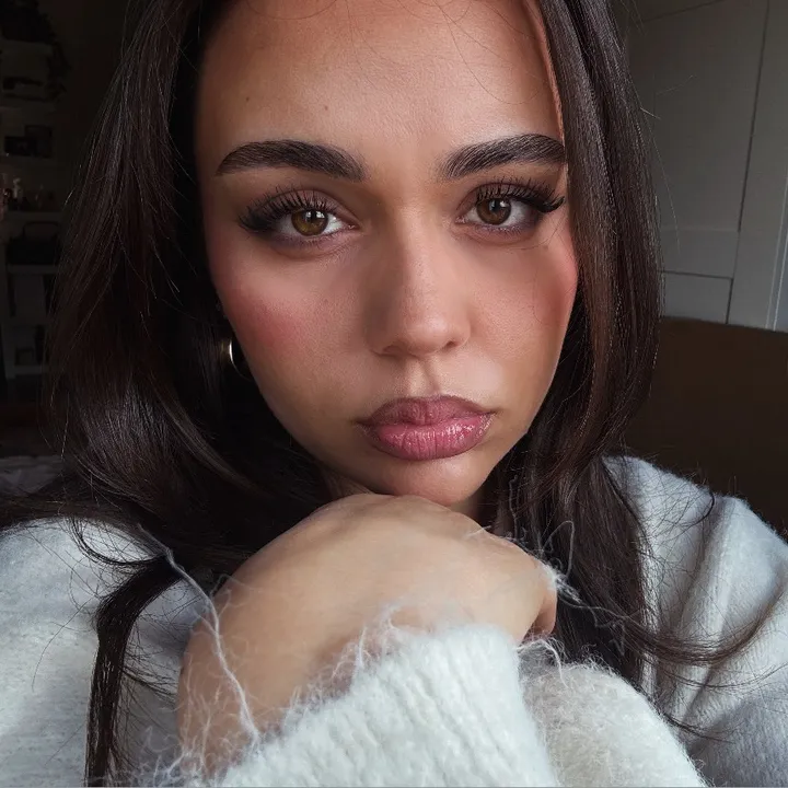 @klara.mjz