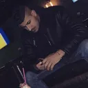 @os28.5