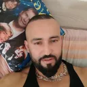 @jalalelhatabi