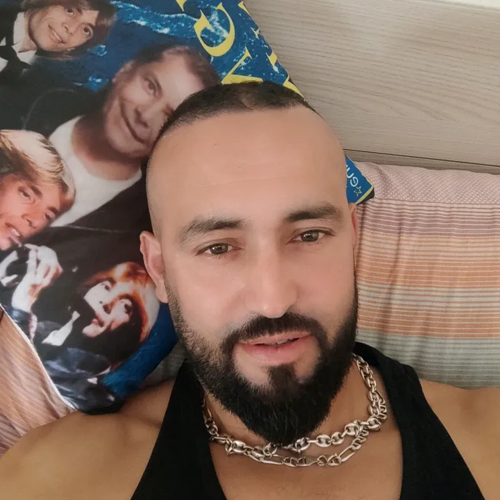 @jalalelhatabi
