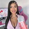 jadylovve