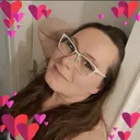 @pamelaschnell1403