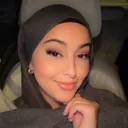 @kzjensen