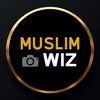 muslimwiz