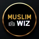 @muslimwiz