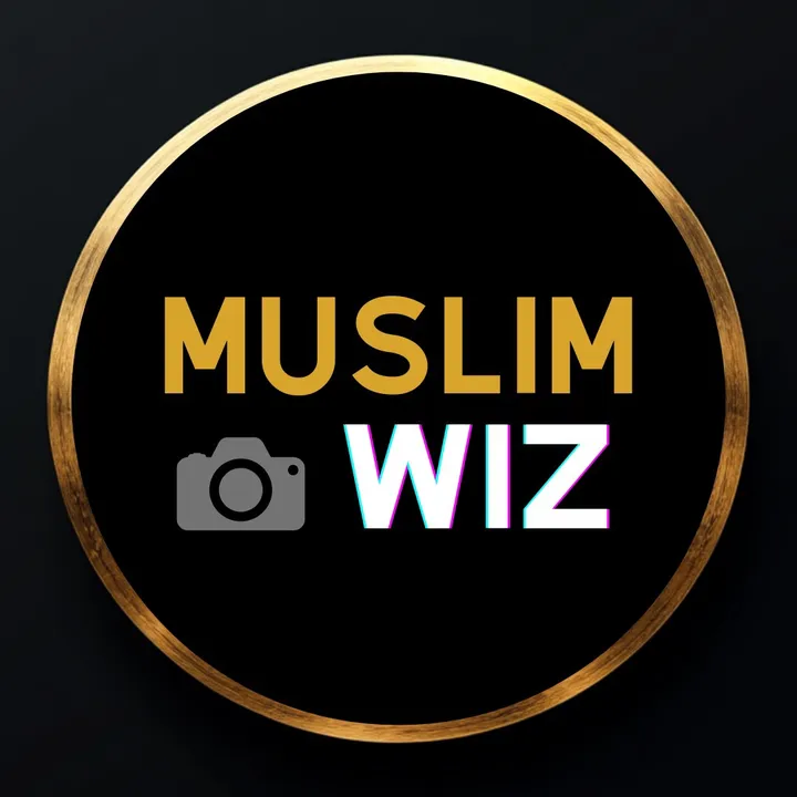 muslimwiz