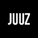 @juuzde
