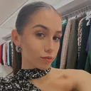 @sophieluisearnold