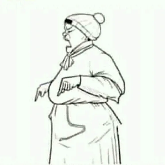 madzongo22