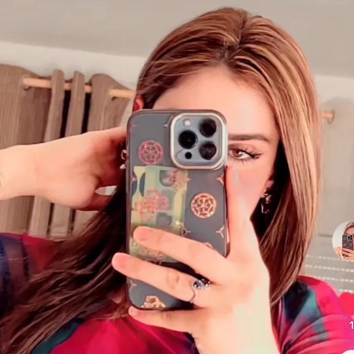 nilofararab_