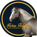 @horserealitygame