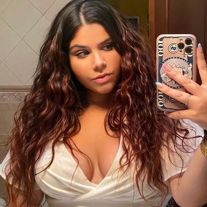 cristina_risco14
