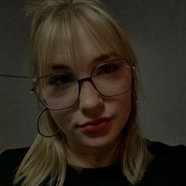 @albina59192