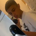 @lichtung7