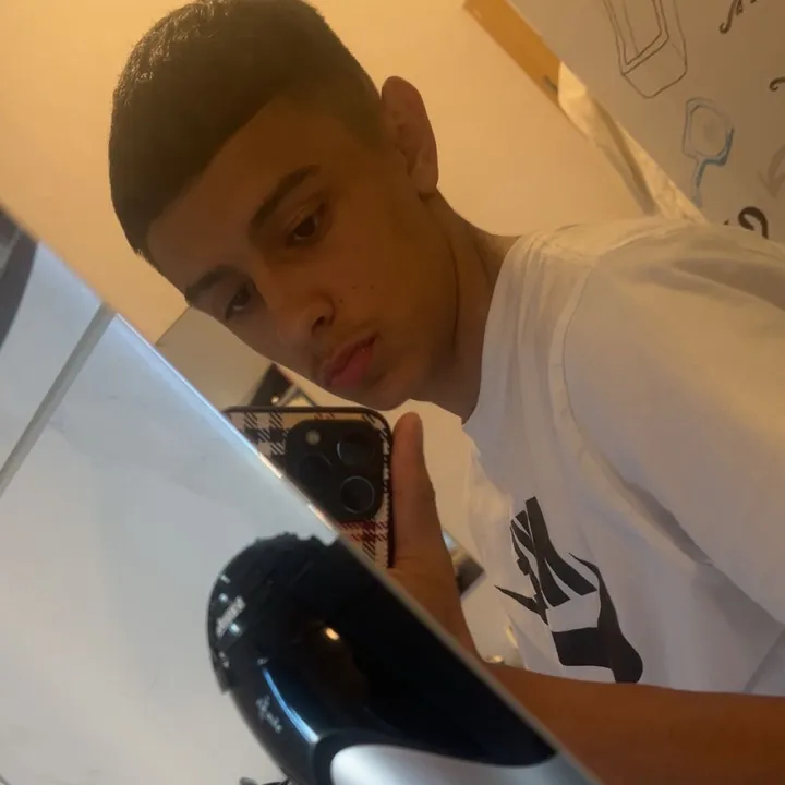 @lichtung7