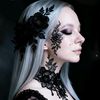 blacksandy37