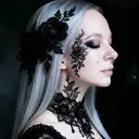@blacksandy37
