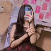 sanamtypist3