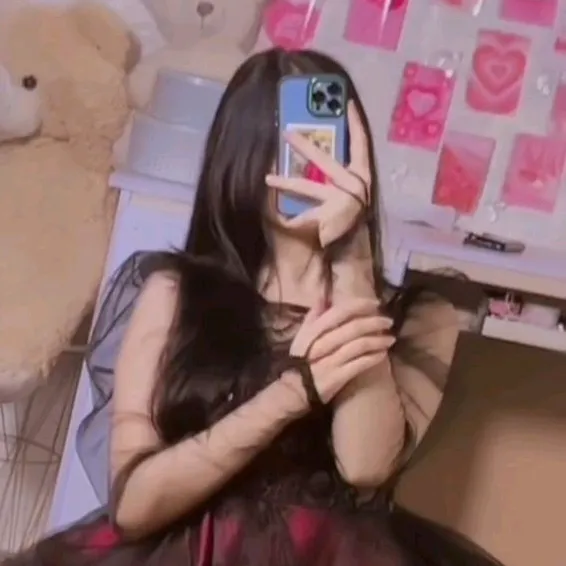 @sanamtypist3