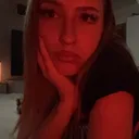 @lena_tzl