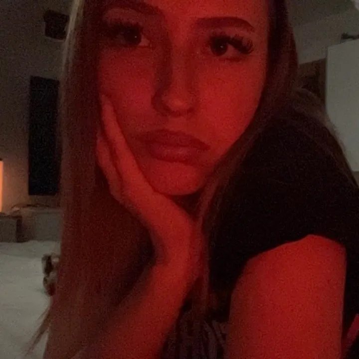 @lena_tzl