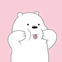 @chibicover