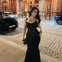 @seerattt.b