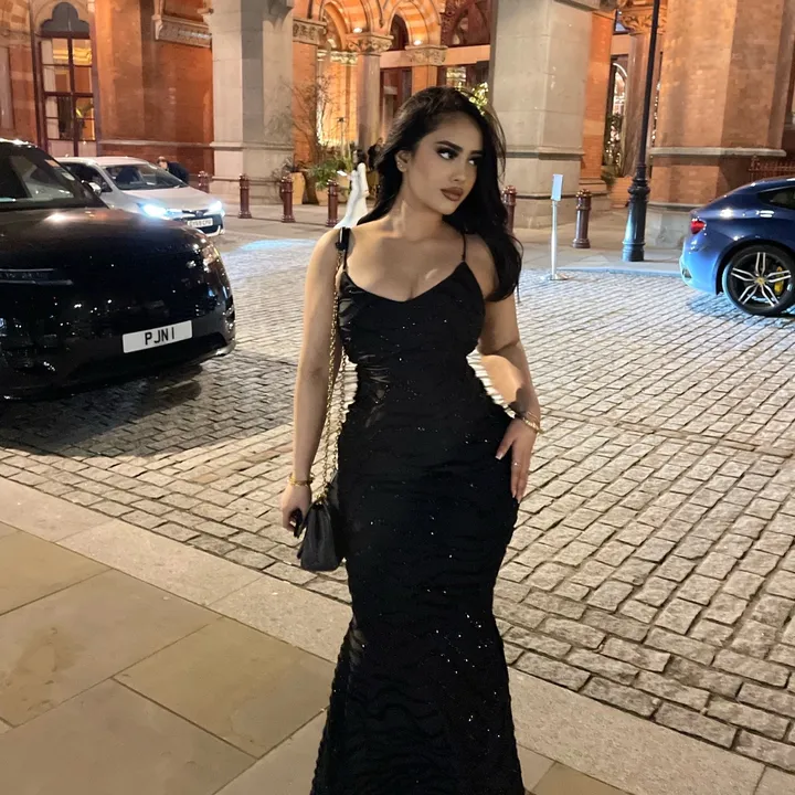 @seerattt.b