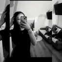 @lia4.1