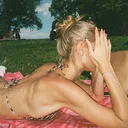@o48vanessa
